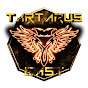 Tartarus Cast Žije