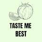 Taste..MeBest