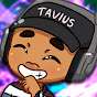 TaviusTV