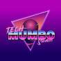 TechMumbo Studios