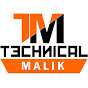 Technical Malik