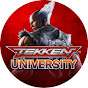 Tekken University