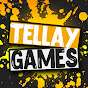Tellay Games