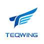 TEQWING e-Sports公式