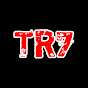Terror7