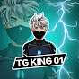 TG KING 01