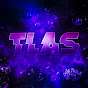 THAT_LOUD_ AS_SOUL