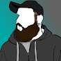 ThatDudeChaos
