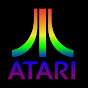 the_8bit_gamer