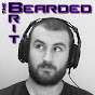 The Bearded Brit