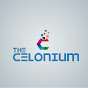 The Celonium