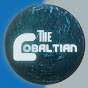 The Cobaltian