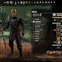The Elder Scrolls Online: Group Dungeons Solo