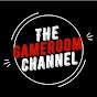 The Gameroom Channel
