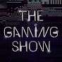The Gaming Show