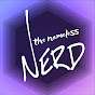 The Nameless Nerd