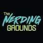The Nerding Grounds