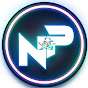 The Nerp Squad