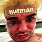The_nutman