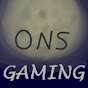 The ONS Gaming