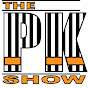 The PK Show