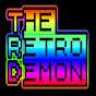 The Retro Demon