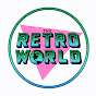 The Retro World