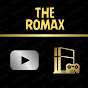 The Romax