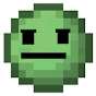 The Slime ElementTM