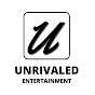 Unrivaled Entertainment