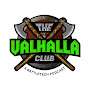 The Valhalla Club: A BattleTech Podcast