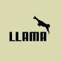 The War Llama