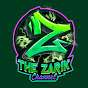 The Zarik Channel
