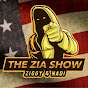 The Zia Show