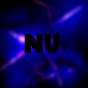 NovaVerse