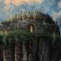 TheAdamantVeil