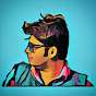 thecreatoravi Gaming