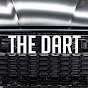 TheDart