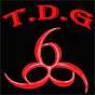 TheDemonGame666