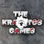 TheKratosGames