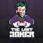 The LOST Joker