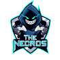 TheNecros