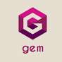 TheNewGEM