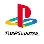 ThePShunter 