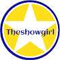 Theshowgirl