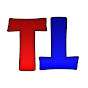 thethiny