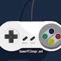 Thích game offline