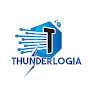 ThunderLogia Officiel [TDL]