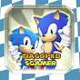Tiagopkd SGamer
