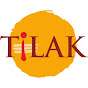 Tilak